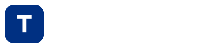 xkld2